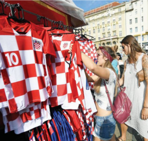 kupite-modric-dresove-kao-dar-dan-zahvalnosti.png